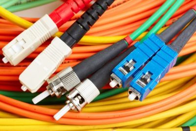 Timor-Leste’s fibre-optic internet project ready for commercial operation