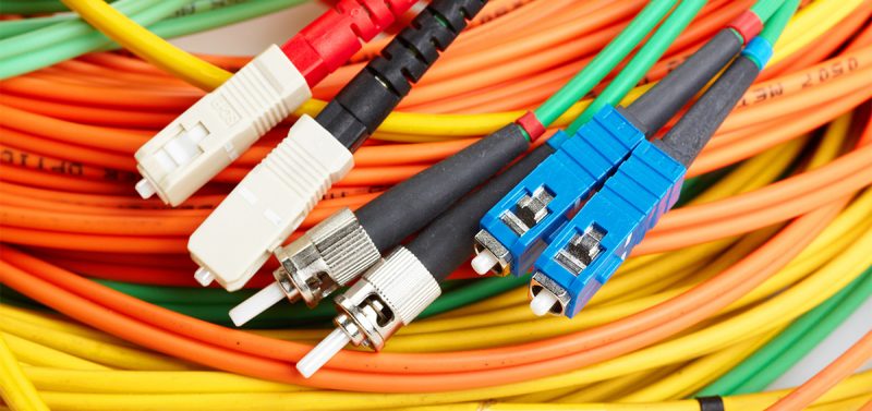 Timor-Leste’s fibre-optic internet project ready for commercial operation