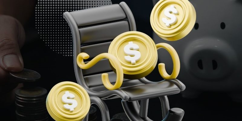 Govt approves $2.1 billion indicative ceiling for 2027 General State Budget