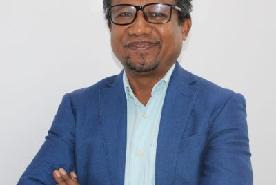 Slow Growth: What Does It Mean for Timor-Leste’s Development Trajectory?