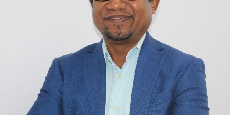 Slow Growth: What Does It Mean for Timor-Leste’s Development Trajectory?