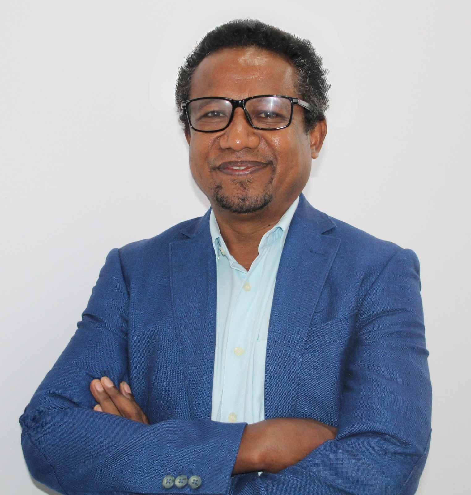 Slow Growth: What Does It Mean for Timor-Leste’s Development Trajectory?