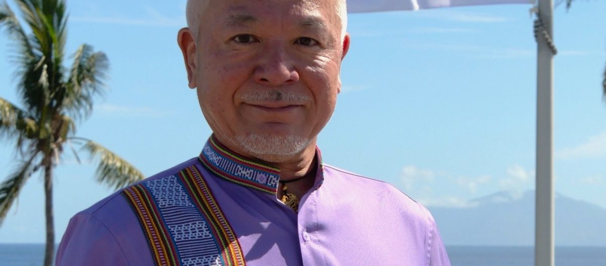 Japan and Timor-Leste: walking together for a quarter of a century