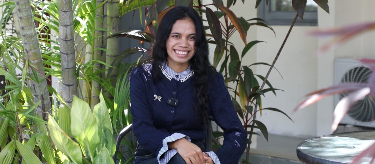 From Timor-Leste to Australia and back: A Journey of Youth Leadership, Learning, and Action