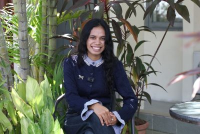 From Timor-Leste to Australia and back: A Journey of Youth Leadership, Learning, and Action