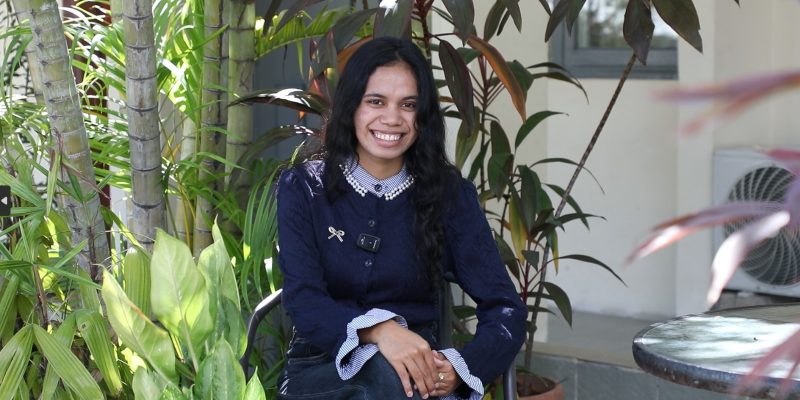 From Timor-Leste to Australia and back: A Journey of Youth Leadership, Learning, and Action