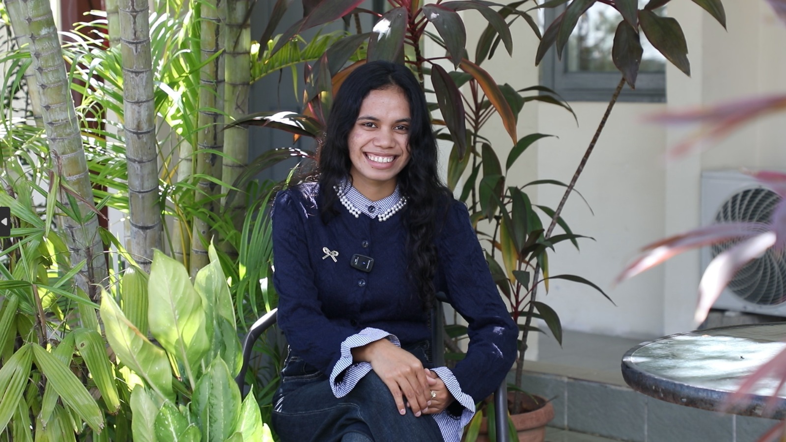 From Timor-Leste to Australia and back: A Journey of Youth Leadership, Learning, and Action